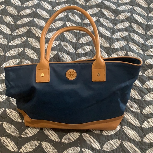Tory Burch Jaden tote 👜 - Picture 8 of 8